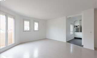 Appartement 6 Pièces 104 m² à vendre à Sannois (95110)