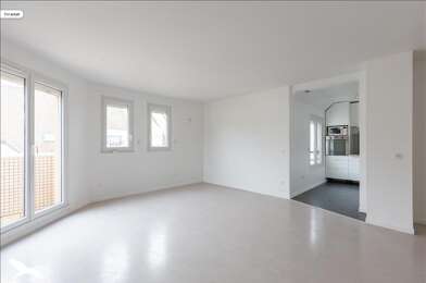 Appartement 6 pièces 300000 €