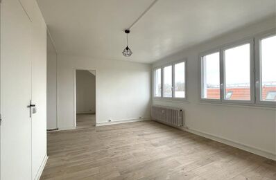 vente appartement 144 450 € à proximité de Meulan-en-Yvelines (78250)