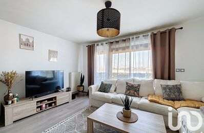 vente appartement 200 000 € à proximité de Lille (59000)