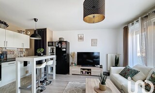 Photo N° 3