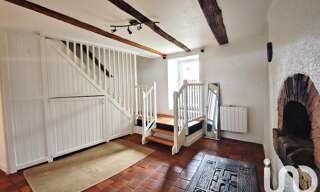 Maison 5 Pièces 130 m² à vendre à Chavigny (54230)
