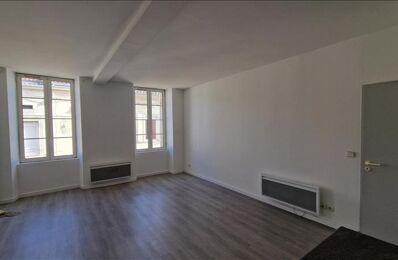 vente appartement 109 462 € à proximité de Saint-Caprais-de-Bordeaux (33880)