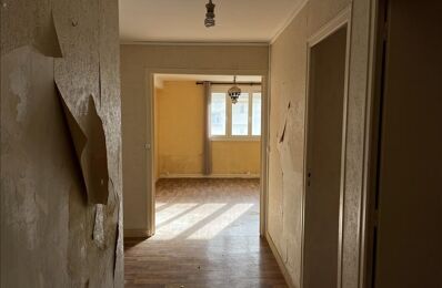 vente appartement 171 200 € à proximité de Vaugneray (69670)