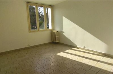 vente appartement 118 800 € à proximité de Albigny-sur-Saône (69250)