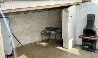 Maison 3 Pièces 58 m² à vendre à Marennes-Hiers-Brouage (17320)