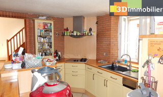 Photo N° 4