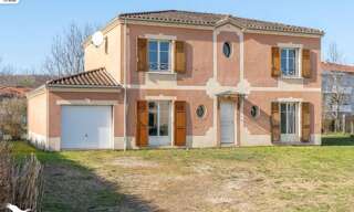 Maison 6 Pièces 150 m² à vendre à Bergerac (24100)