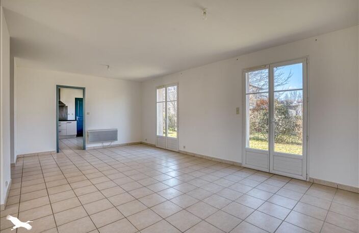 Contemporaine de 6 pièces principales — photo 3
