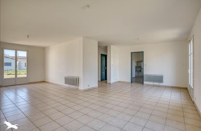 Contemporaine de 6 pièces principales — photo 4