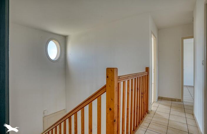 Contemporaine de 6 pièces principales — photo 5