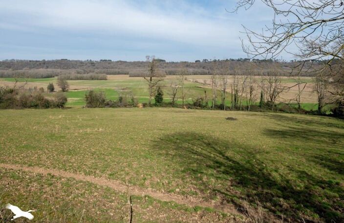 Ferme (tte) de 7 pièces principales — photo 2