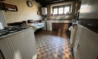 Photo N° 4