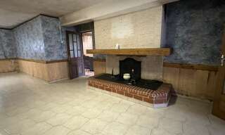 Maison 5 Pièces 153 m² à vendre à Saint-Gaudens (31800)