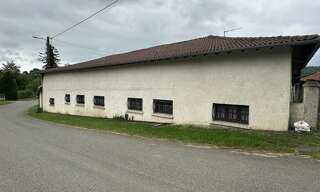 Maison 5 Pièces 153 m² à vendre à Saint-Gaudens (31800)