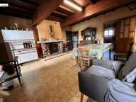 Ferme (tte) de 5 pièces principales — photo 2