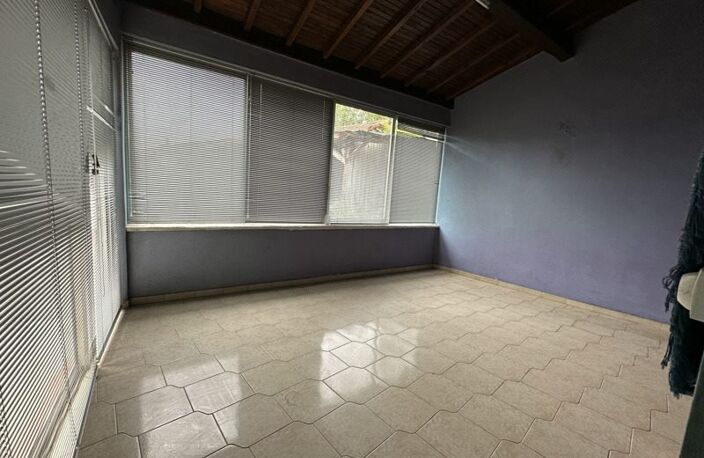 Ferme (tte) de 5 pièces principales — photo 5