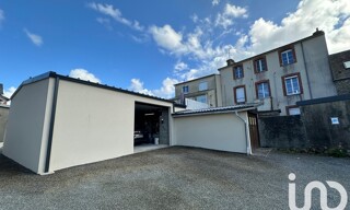 Photo N° 3