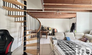Photo N° 5