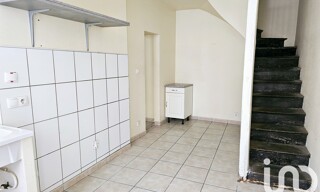 Photo N° 3