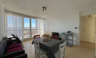 Appartement 3 Pièces 68 m² à vendre à Limoges (87000)