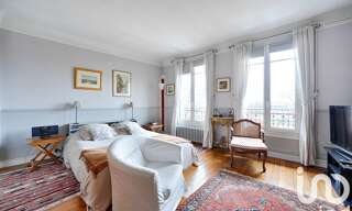 Appartement 5 Pièces 160 m² à vendre à Bourg-la-Reine (92340)