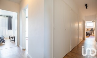 Photo N° 6