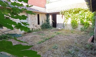 Photo N° 4