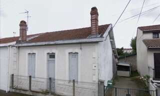 Maison 4 Pièces 86 m² à vendre à Bègles (33130)