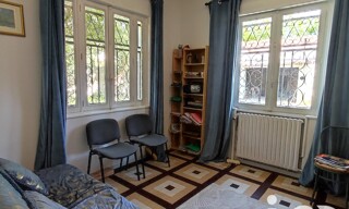 Photo N° 6