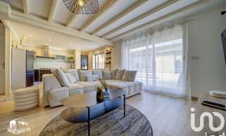 Maison 7 Pièces 205 m² à vendre à Belleau (54610)