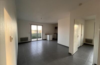 vente appartement 139 750 € à proximité de Villenave-d'Ornon (33140)