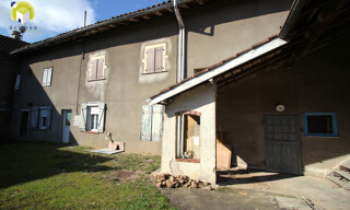 Photo N° 4
