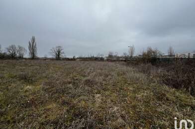 Commerce  1100000 €