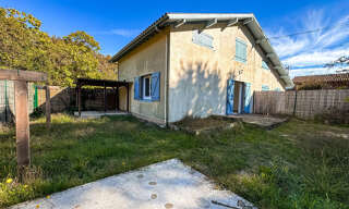 Maison 2 Pièces 51 m² à vendre à Lit-et-Mixe (40170)