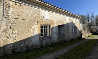 Photo N° 7