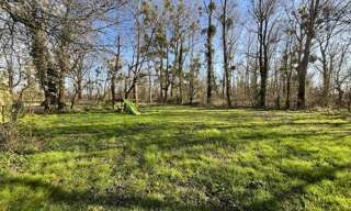 Maison 6 Pièces 172 m² à vendre à Tonnay-Charente (17430)