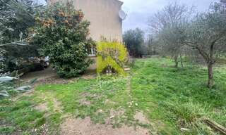 Maison 4 Pièces 75 m² à vendre à Béziers (34500)