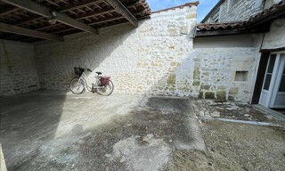 Photo N° 4