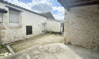 Photo N° 6