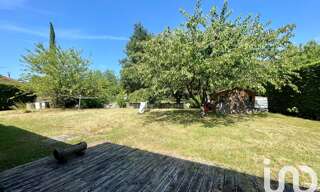 Maison 5 Pièces 103 m² à vendre à Vinay (38470)