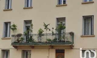 Maison 7 Pièces 151 m² à vendre à Arles-sur-Tech (66150)