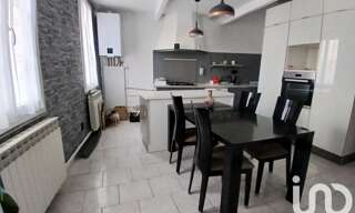 Maison 7 Pièces 151 m² à vendre à Arles-sur-Tech (66150)