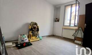 Photo N° 6