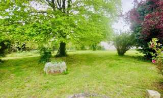 Maison 6 Pièces 230 m² à vendre à Aigrefeuille-d'Aunis (17290)