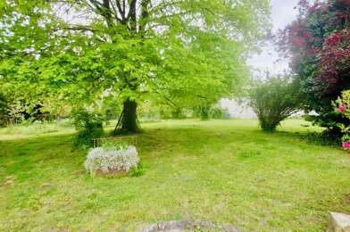 Maison 6 pièces 430500 €