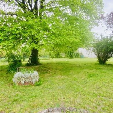 Maison 6 pièces 430500 €