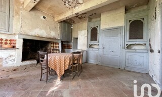 Photo N° 4