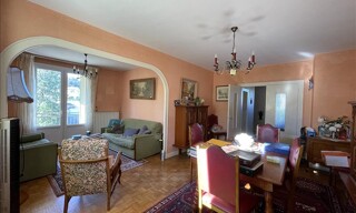 Maison 6 Pièces 125 m² à vendre à Boulazac (24750)