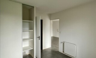 Photo N° 4